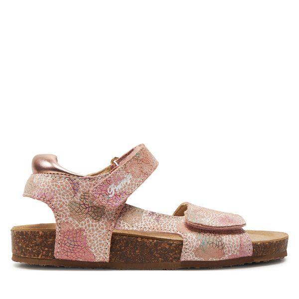 Primigi Sandale Primigi 5939655 D Skin