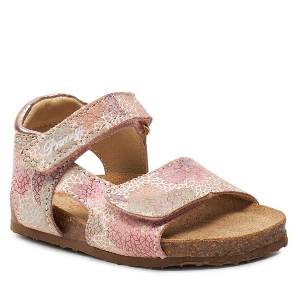 Primigi Sandale Primigi 5939655 M Skin