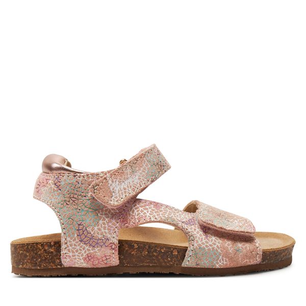 Primigi Sandale Primigi 5939655 S Skin