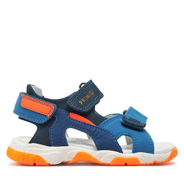 Primigi Sandale Primigi 5940511 M Plava