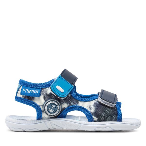 Primigi Sandale Primigi 5950222 Crna