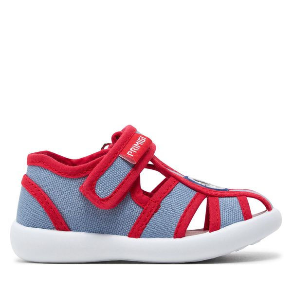 Primigi Sandale Primigi 5950611 Avio