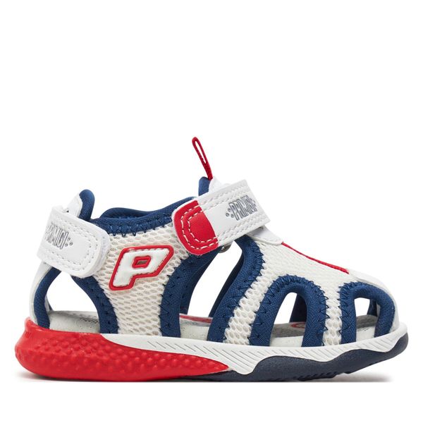 Primigi Sandale Primigi 5952000 White