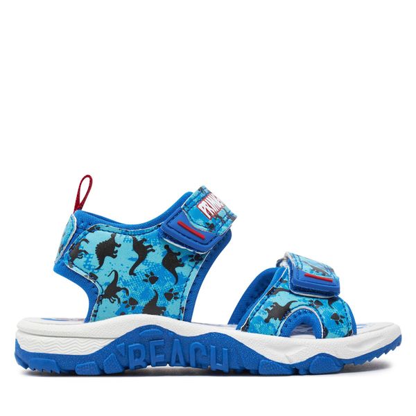 Primigi Sandale Primigi 5967533 Plava