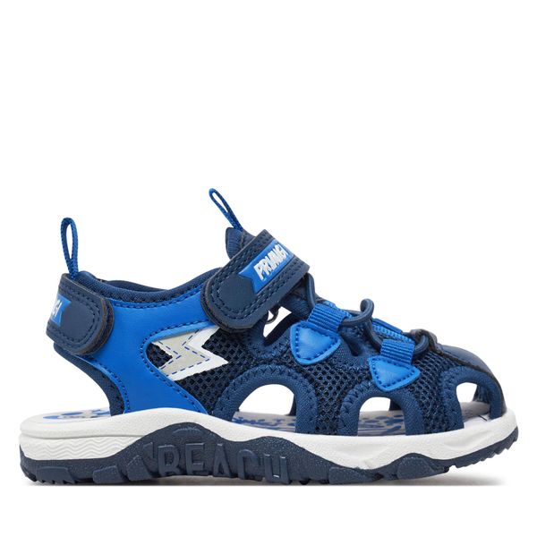 Primigi Sandale Primigi 5967811 Navy-Royal