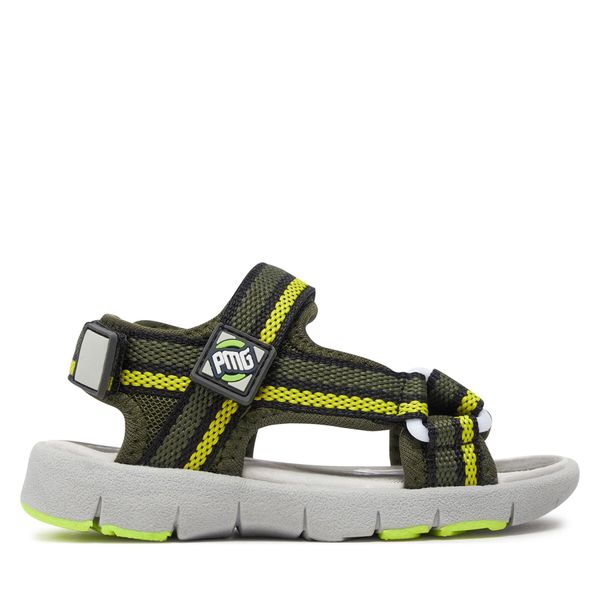 Primigi Sandale Primigi 5968522 Kaki