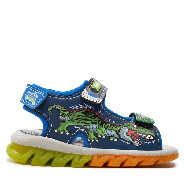 Primigi Sandale Primigi 5973000 Navy