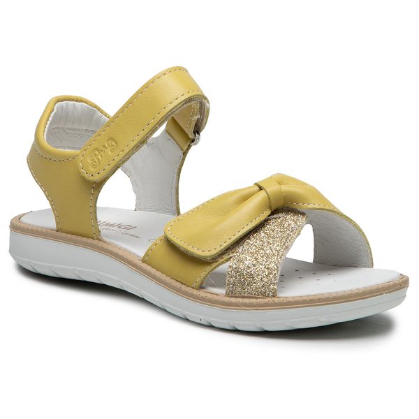 Primigi Sandale Primigi 739201 M Gial
