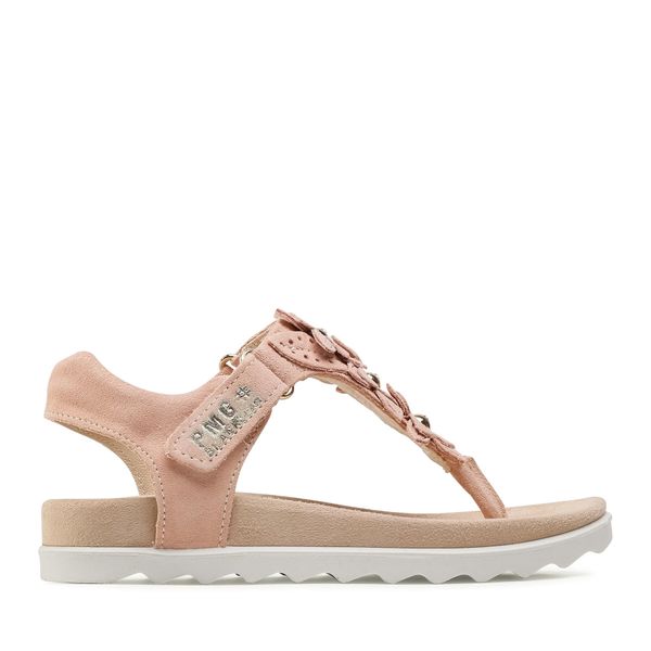 Primigi Sandale Primigi 7395211 S Bež