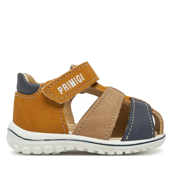Primigi Sandale Primigi 7865500 Žuta