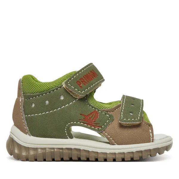 Primigi Sandale Primigi 7867211 Kaki