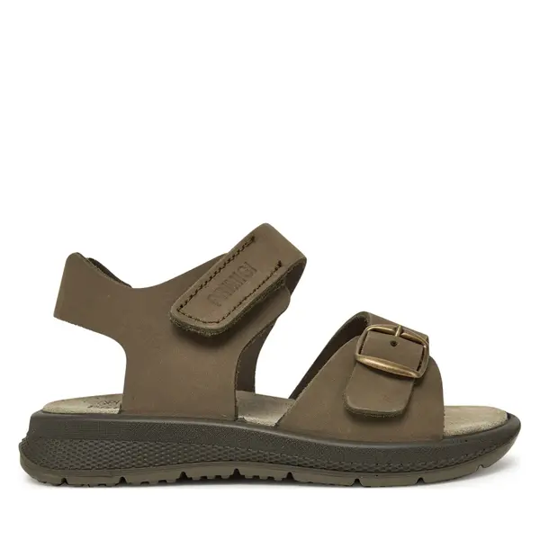 Primigi Sandale Primigi 7870711 M Kaki