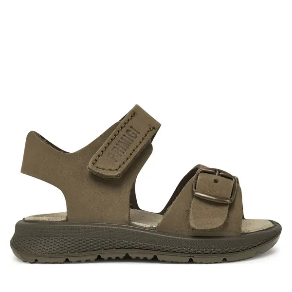 Primigi Sandale Primigi 7870711 S Kaki