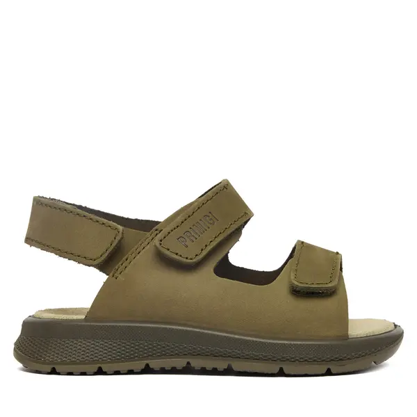 Primigi Sandale Primigi 7870811 M Kaki