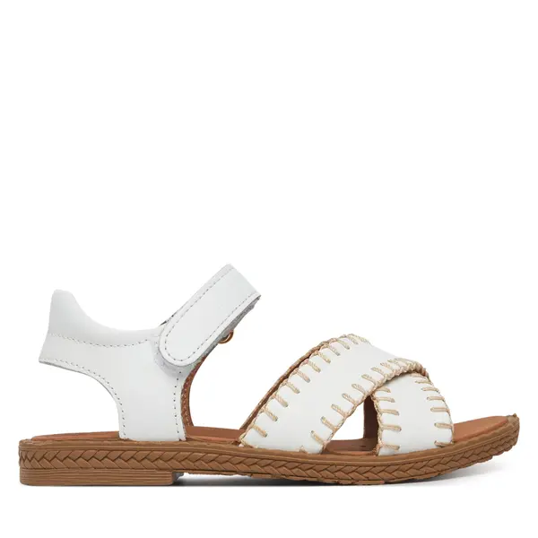 Primigi Sandale Primigi 7889522 S Bijela