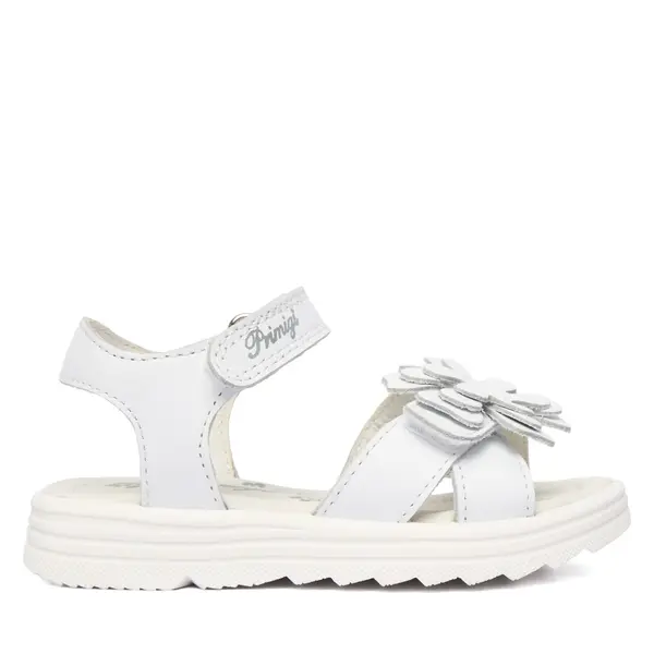 Primigi Sandale Primigi 7917700 S Bijela