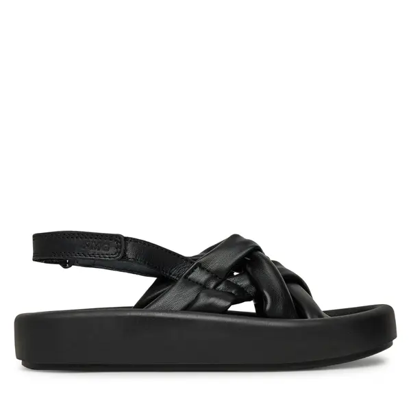 Primigi Sandale Primigi 7939722 M Crna