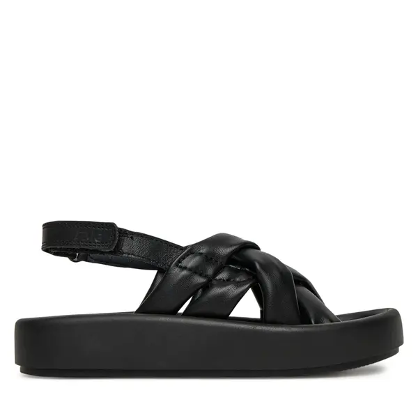 Primigi Sandale Primigi 7939722 S Crna