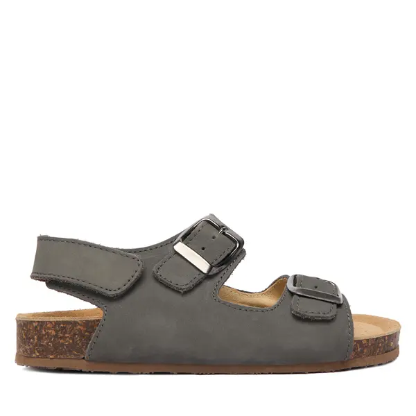 Primigi Sandale Primigi 7941700 D Siva