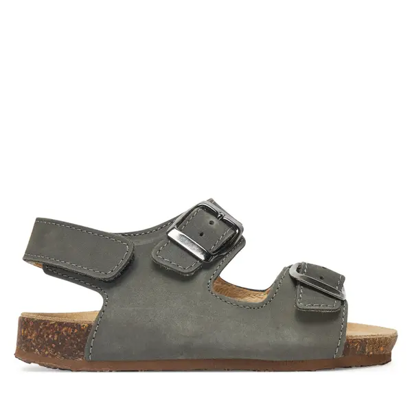 Primigi Sandale Primigi 7941700 S Siva