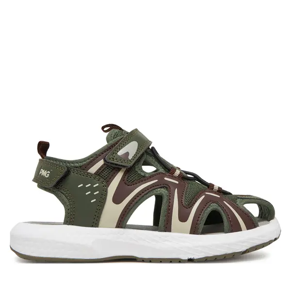Primigi Sandale Primigi 7971744 Kaki
