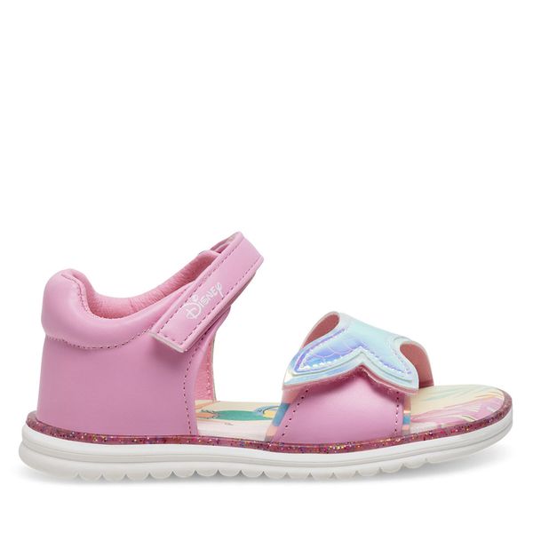 Princess Sandale Princess CM-SS24-112DPRN-A Ružičasta