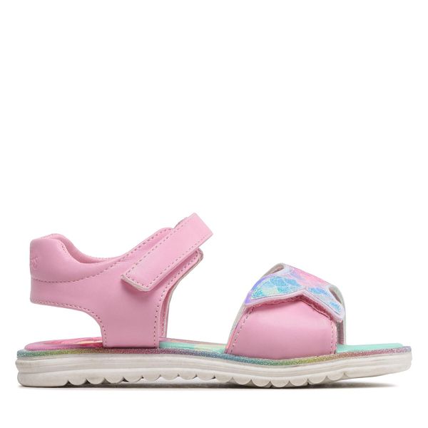 Princess Sandale Princess SS23-262DPRN Mix