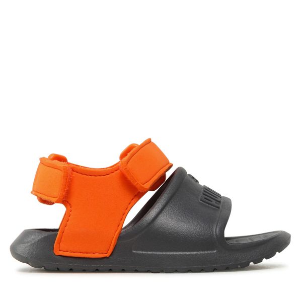 Puma Sandale Puma Divecat V2 Injex Inf 36954513 Siva