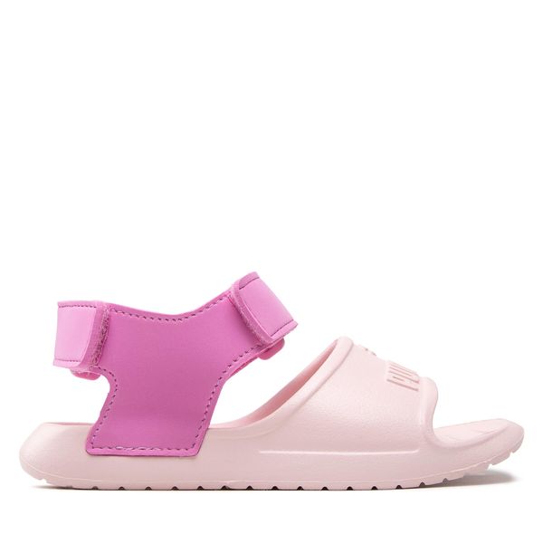 Puma Sandale Puma Divecat V2 Injex Ps 369546 11 Chalk Pink/Opera Mauve