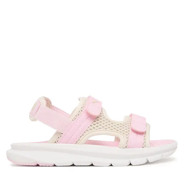 Puma Sandale Puma Evolve Sandal PS 389147 21 Ružičasta
