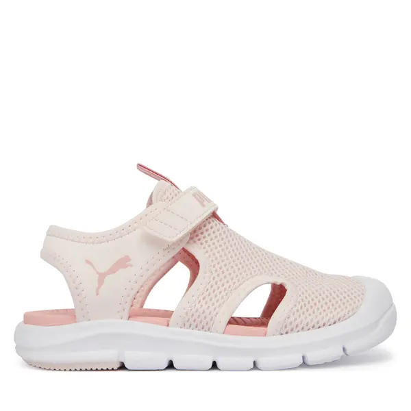 Puma Sandale Puma Fun Racer Sandal Mesh V PS 401575 07 Ružičasta