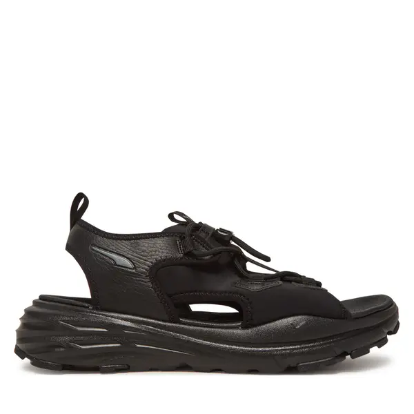 Puma Sandale Puma Hypnotic Sandal 401653 01 Crna