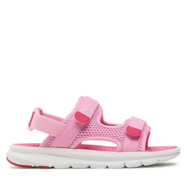 Puma Sandale Puma Puma Evolve Sandal Jr 39044904 Ružičasta