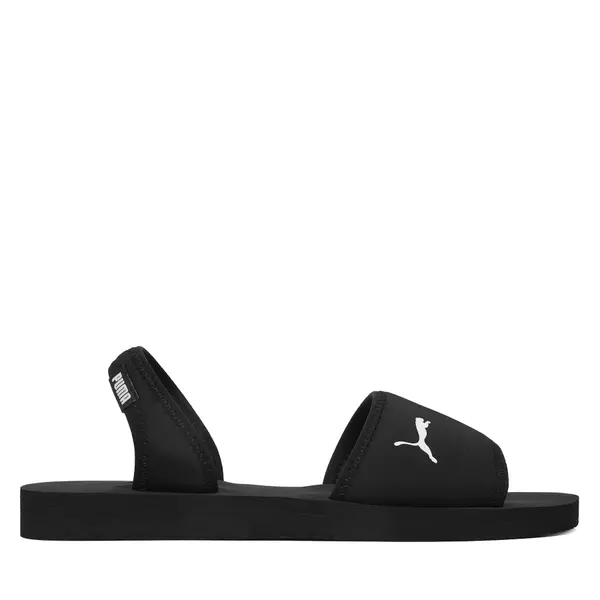 Puma Sandale Puma Sandy Playa 404852 01 Crna