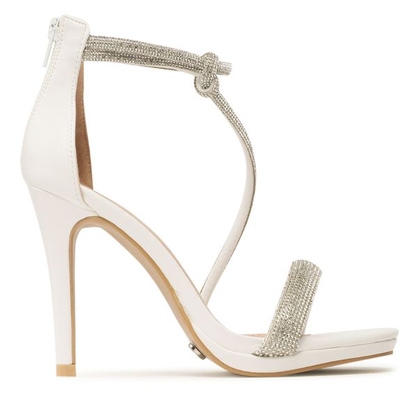 QUAZI Sandale QUAZI KL-F89725-4 White