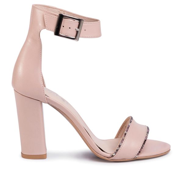 QUAZI Sandale QUAZI QZ-15-04-000584 121