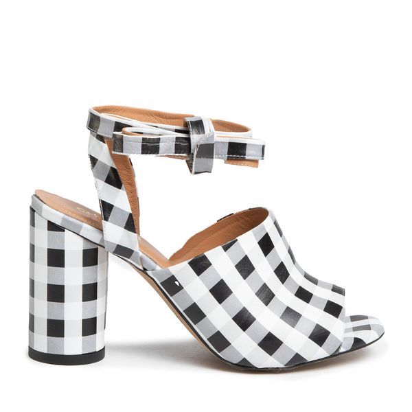 QUAZI Sandale QUAZI QZ-17-04-000443 146