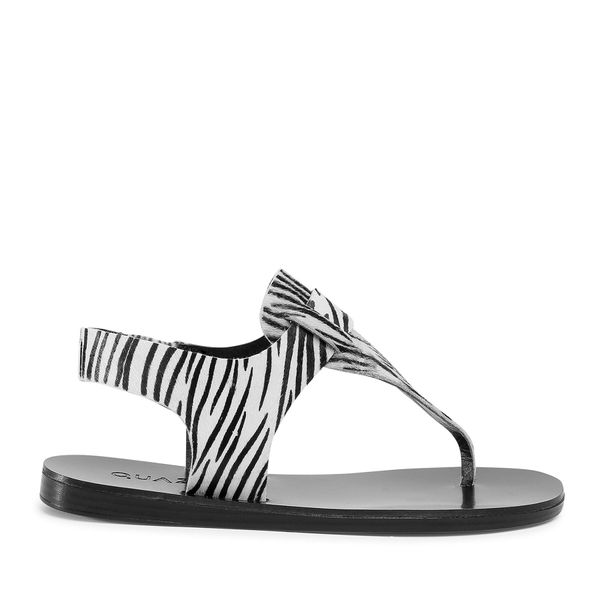 QUAZI Sandale QUAZI QZ-18-04-000523 646