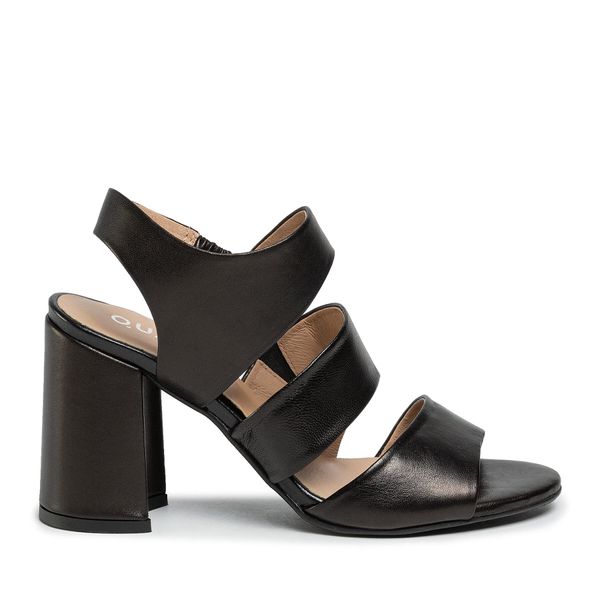 QUAZI Sandale QUAZI QZ-21-04-000716 101