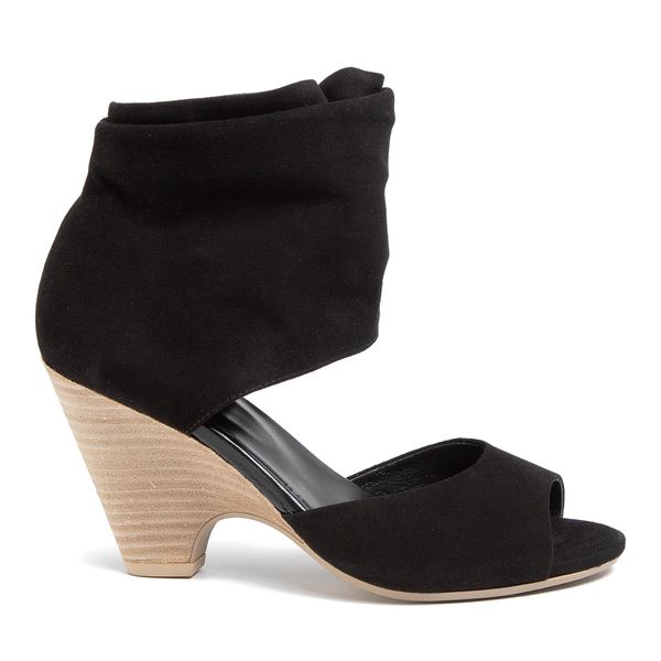 QUAZI Sandale QUAZI QZ-21-04-000718 201