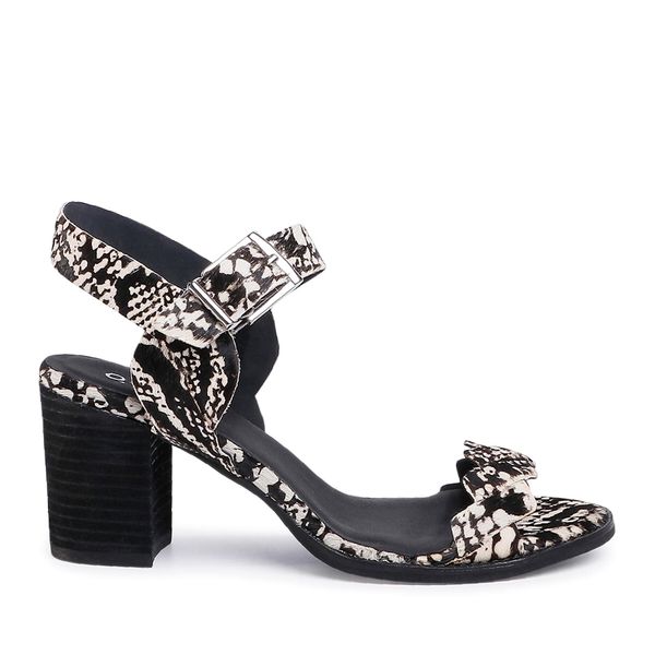 QUAZI Sandale QUAZI QZ-22-04-000532 633