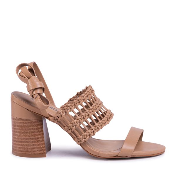 QUAZI Sandale QUAZI QZ-49-04-000428 604