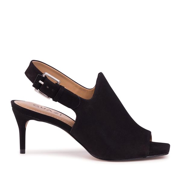 QUAZI Sandale QUAZI QZ-49-04-000530 401