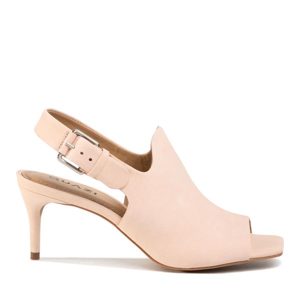 QUAZI Sandale QUAZI QZ-49-04-000530 421