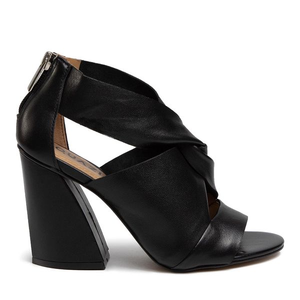 QUAZI Sandale QUAZI QZ-49-04-000531 101