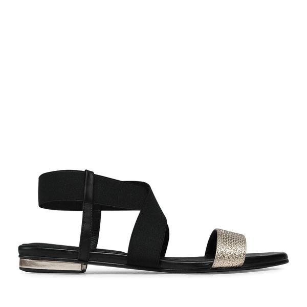 QUAZI Sandale QUAZI QZ-64-06-001035 636