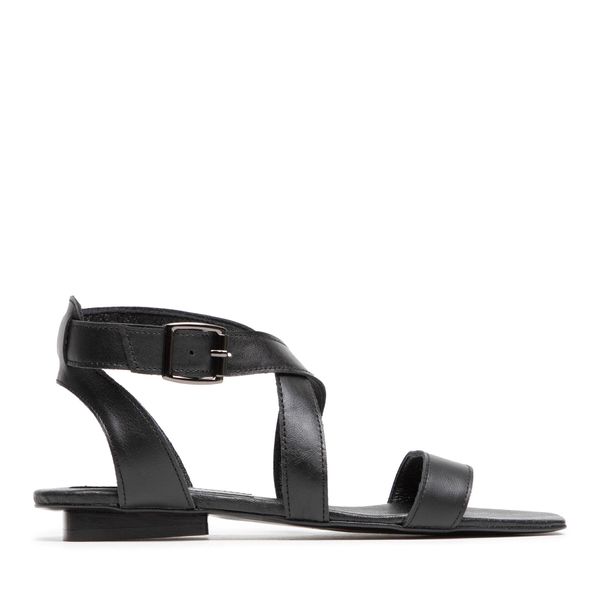 QUAZI Sandale QUAZI QZ-69-06-001111 101