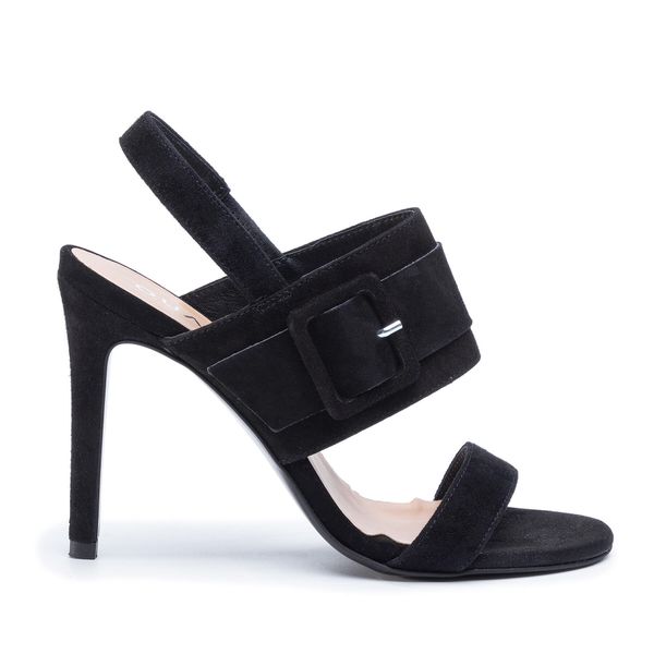 QUAZI Sandale QUAZI QZ-72-04-000767 801