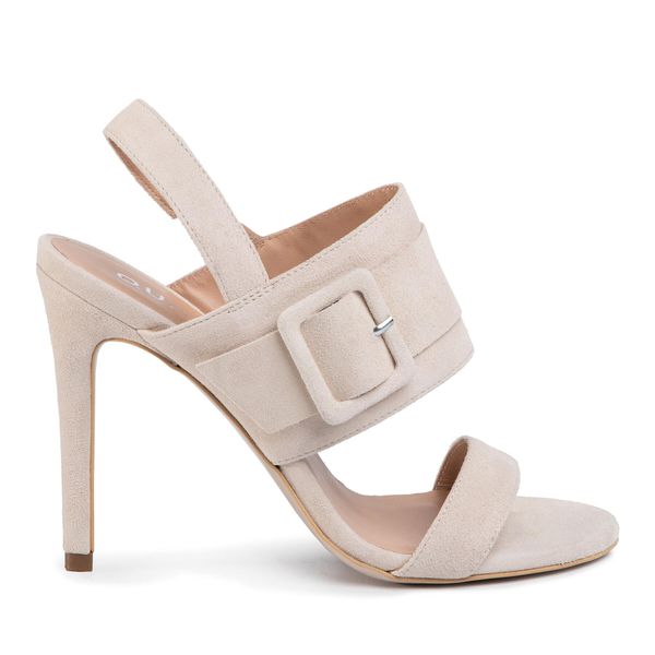 QUAZI Sandale QUAZI QZ-72-04-000767 803