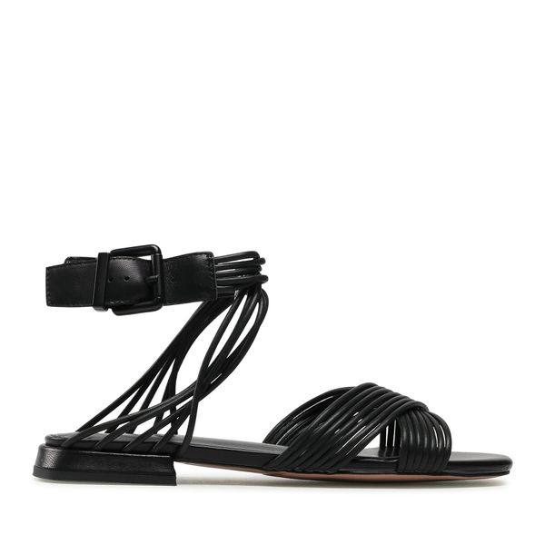 QUAZI Sandale QUAZI QZ-75-06-001096 101